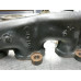 93M001 Left Exhaust Manifold From 1998 Lincoln Continental 4.6 F80E9429CA 93M001 Left Exhaust Manifold From 1998 Lincoln Continental 4.6 F80E9429CA
